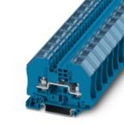 3049851 Phoenix Contact product image